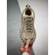 BALENCIAGA Defender BALENCIAGA Defender