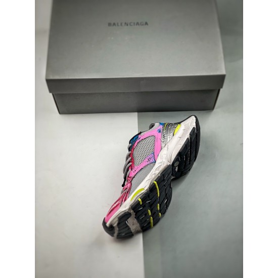 BALENCIAGA STAPLER BALENCIAGA STAPLER