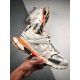 BALENCIAGA Track 1.0 BALENCIAGA Track 1.0