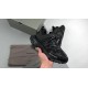 BALENCIAGA Track 1.0 BALENCIAGA Track 1.0