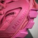 BALENCIAGA Track 1.0 BALENCIAGA Track 1.0
