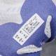 BALENCIAGA CIRCUIT SNEAKERS 12.5 BALENCIAGA CIRCUIT SNEAKERS 12.5