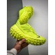 BALENCIAGA Defender BALENCIAGA Defender