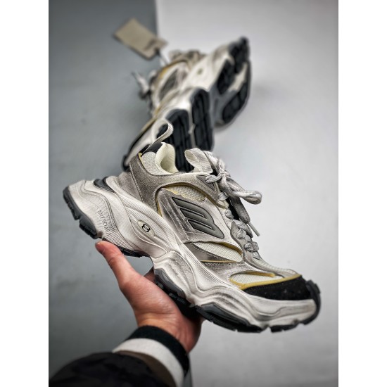 BALENCIAGA CARGO BALENCIAGA CARGO