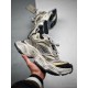 BALENCIAGA CARGO BALENCIAGA CARGO