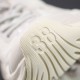 BALENCIAGA CIRCUIT SNEAKERS 12.5 BALENCIAGA CIRCUIT SNEAKERS 12.5