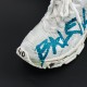 BALENCIAGA RUNNER BALENCIAGA RUNNER