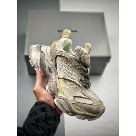 BALENCIAGA CARGO BALENCIAGA CARGO