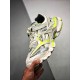 BALENCIAGA TRACK 2.0 BALENCIAGA TRACK 2.0