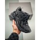 BALENCIAGA RUNNER 7.5 BALENCIAGA RUNNER 7.5