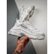 BALENCIAGA Triple S BALENCIAGA Triple S