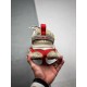 BALENCIAGA CARGO BALENCIAGA CARGO