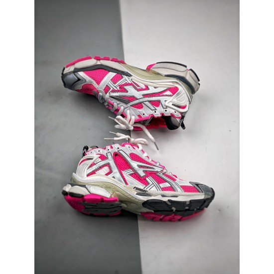 BALENCIAGA RUNNER BALENCIAGA RUNNER