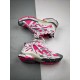 BALENCIAGA RUNNER BALENCIAGA RUNNER