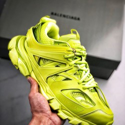 BALENCIAGA Track 1.0
