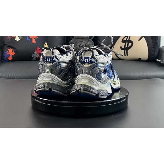 BALENCIAGA RUNNER BALENCIAGA RUNNER