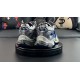 BALENCIAGA RUNNER BALENCIAGA RUNNER