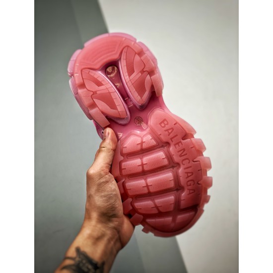 BALENCIAGA Track 1.0 BALENCIAGA Track 1.0