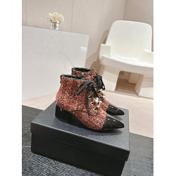 40123133 size 34-42