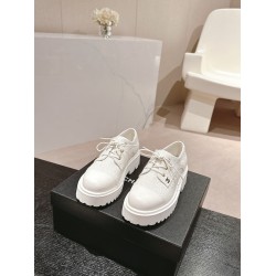 32123114 size 34-42