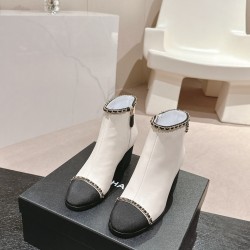 39123132 size 34-42