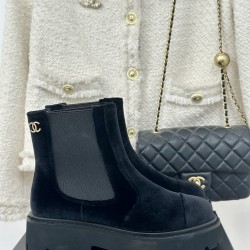 44123147 size 35-42
