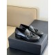 38123123 SIZE 35-41 38123123 SIZE 35-41