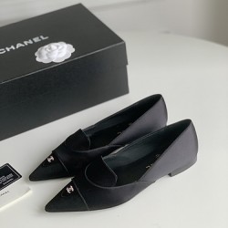 34123113 SIZE 35-40