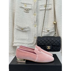 34123113 SIZE 35-41