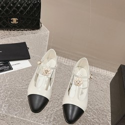 32123109 SIZE 34-41