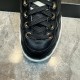 size 35–41 size 35–41
