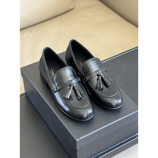 38123123 SIZE 35-41 38123123 SIZE 35-41