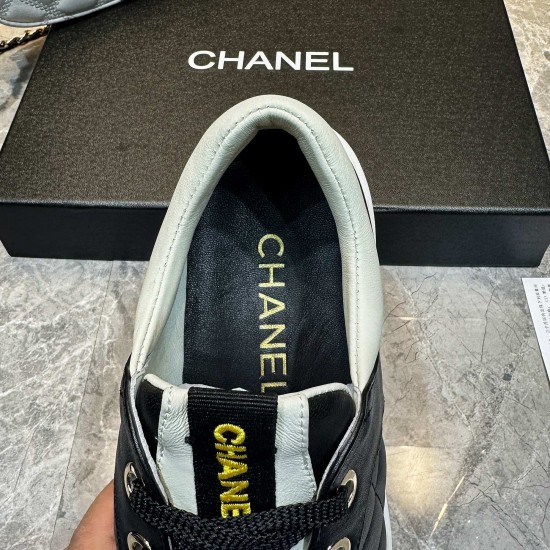 size 35–41 size 35–41