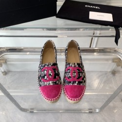 28123099 SIZE 34-42