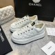 size 35–41 size 35–41