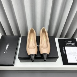 31123106 SIZE 34-40