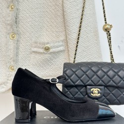 34123113 SIZE 35-41