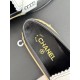 42123132 SIZE 35-41 42123132 SIZE 35-41