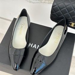 32123109 SIZE 35-41