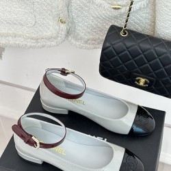 33123111 SIZE 35-42