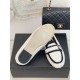 38123123 SIZE 35-41 38123123 SIZE 35-41