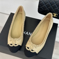 35123116 SIZE 35-41