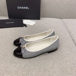 33123111 SIZE 35-41