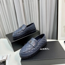 25123093 SIZE 35-45