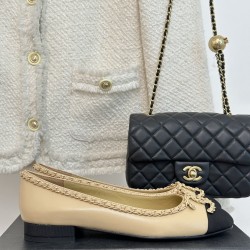 35123116 SIZE 35-41