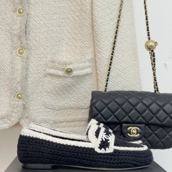 38123123 SIZE 35-41