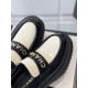 37123120 SIZE 35-40 37123120 SIZE 35-40