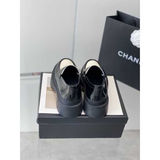 37123120 SIZE 35-40 37123120 SIZE 35-40