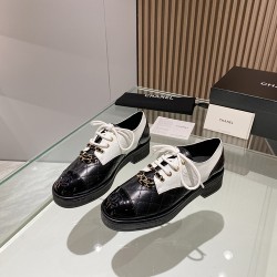38123123 SIZE 35-40