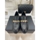 42123132 SIZE 35-41 42123132 SIZE 35-41